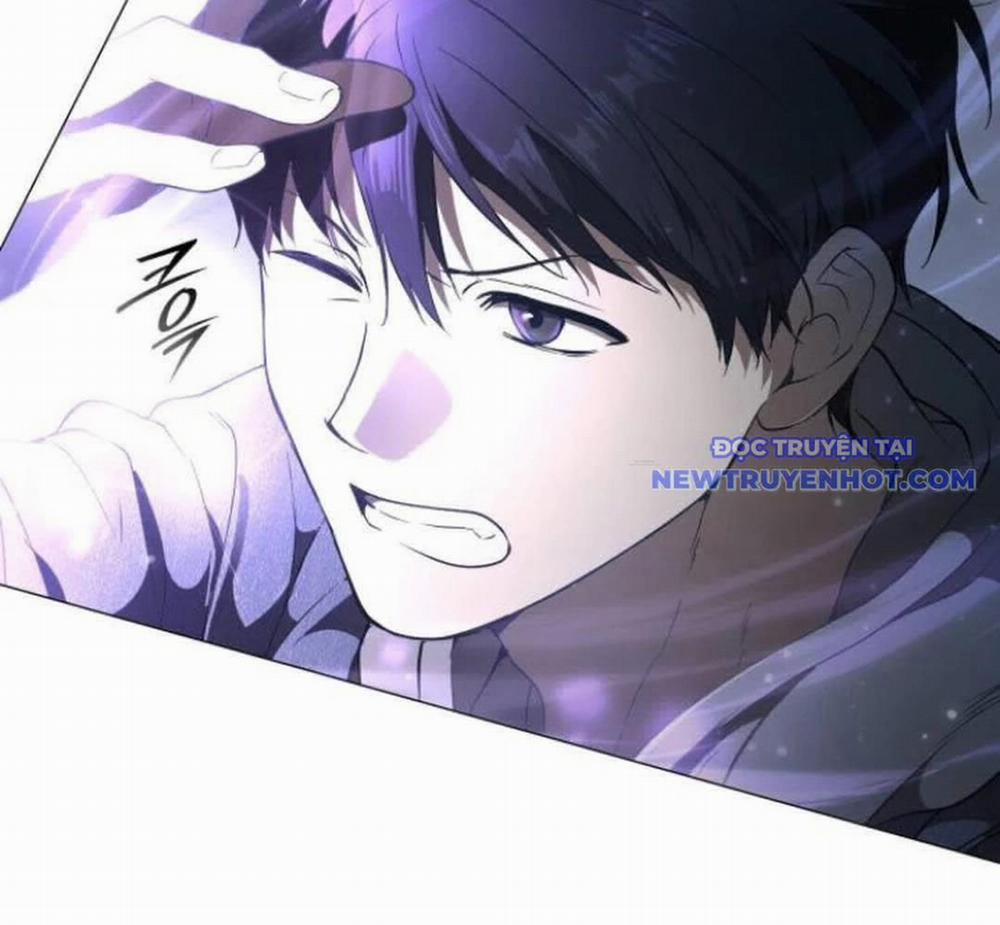 Trường Mẫu Giáo Thần Thú 3 trang 54