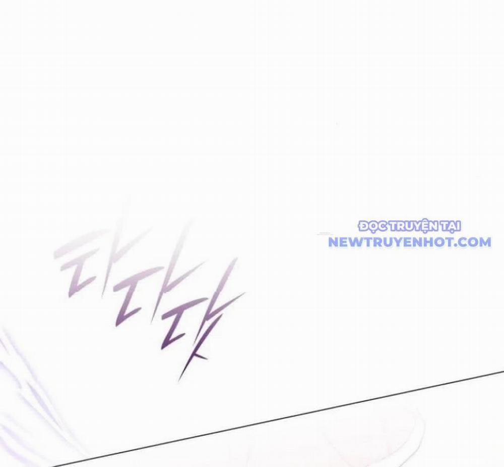 Trường Mẫu Giáo Thần Thú 3 trang 56