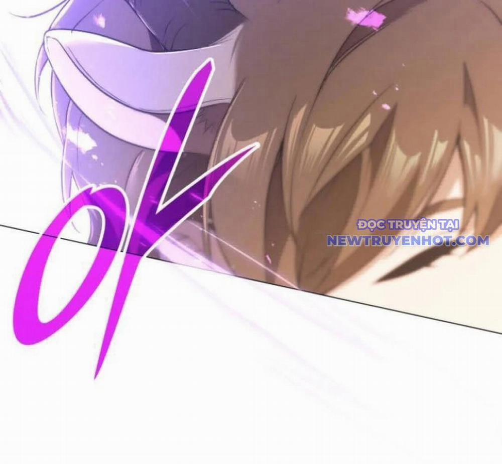 Trường Mẫu Giáo Thần Thú 3 trang 59