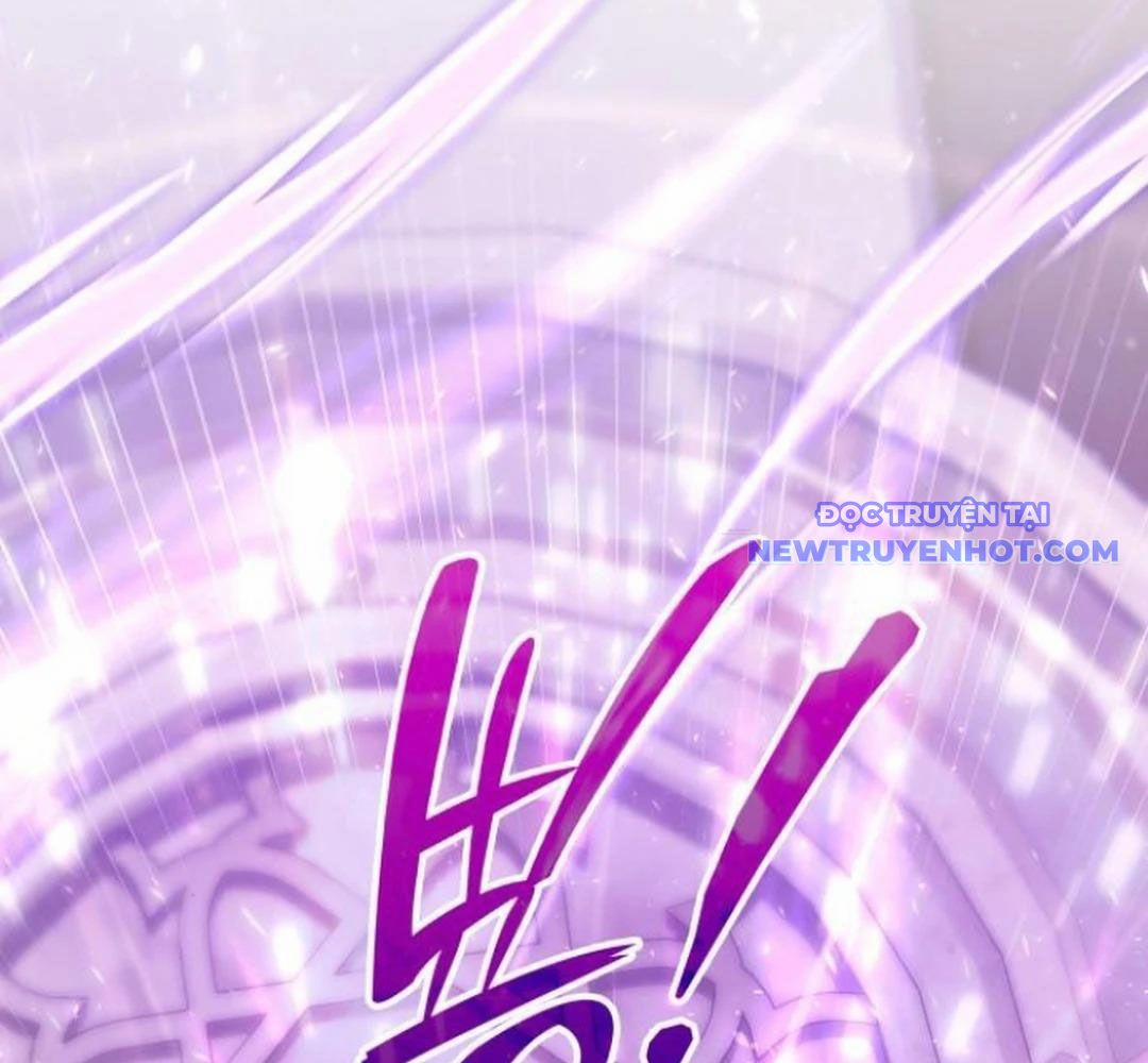 Trường Mẫu Giáo Thần Thú 3 trang 61