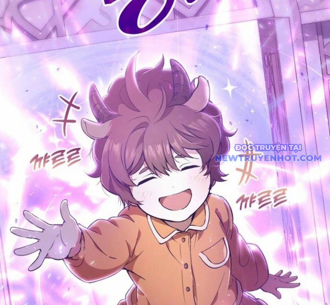 Trường Mẫu Giáo Thần Thú 3 trang 62