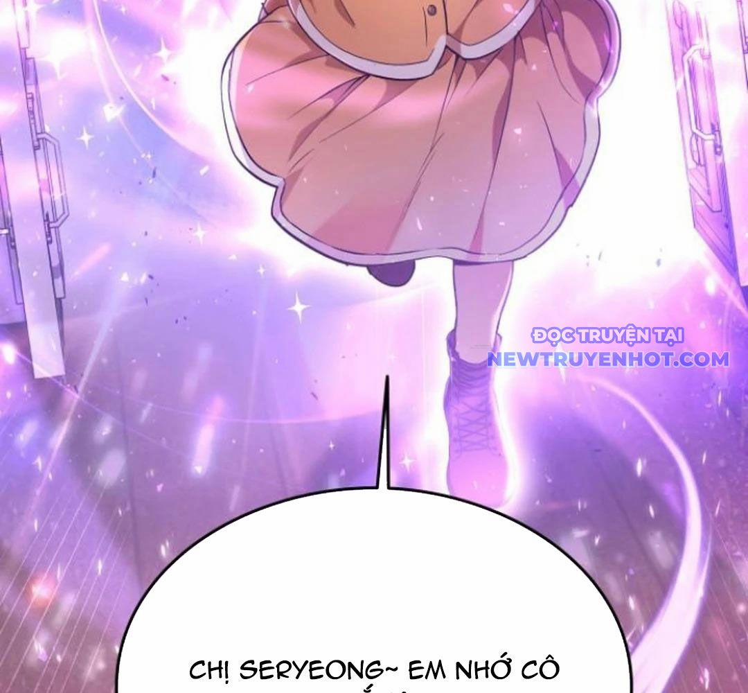 Trường Mẫu Giáo Thần Thú 3 trang 63