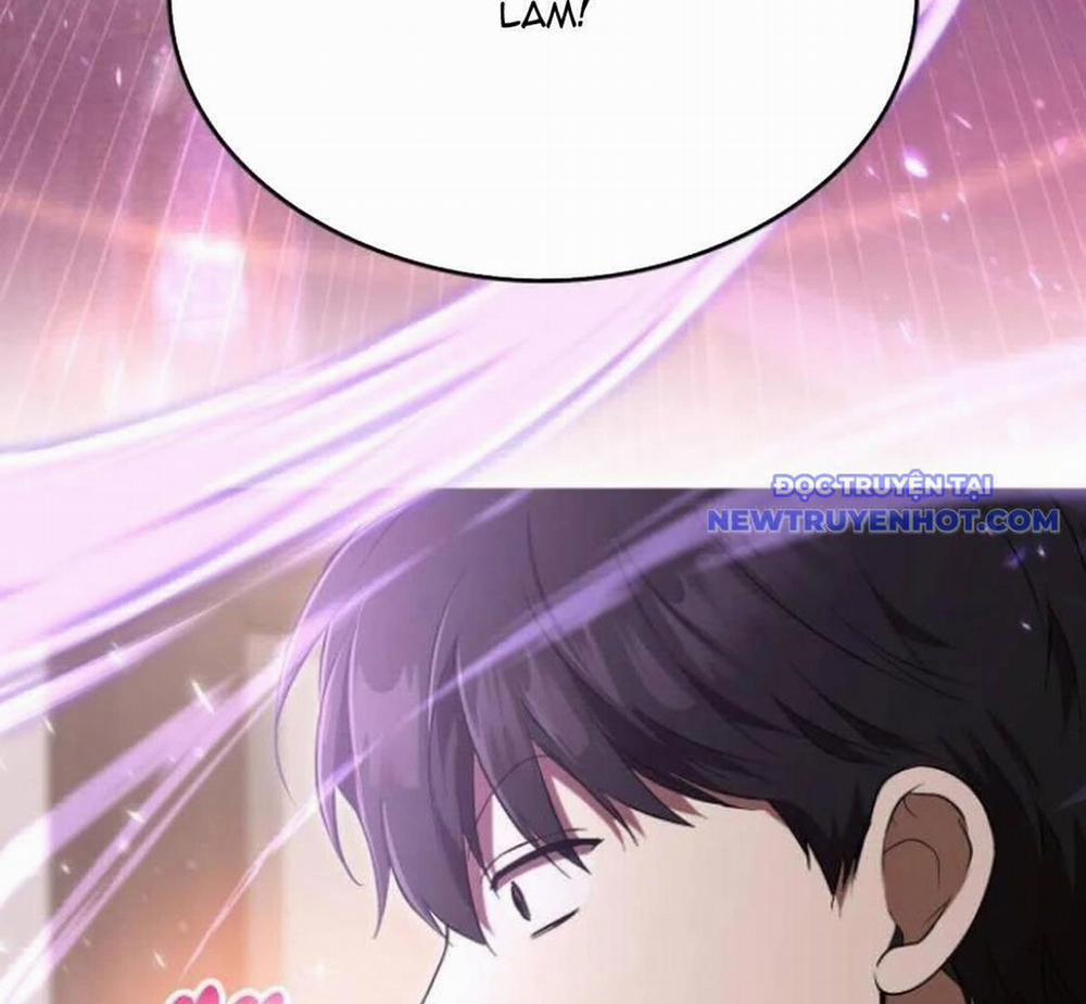 Trường Mẫu Giáo Thần Thú 3 trang 64