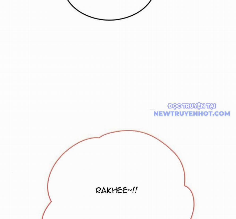 Trường Mẫu Giáo Thần Thú 3 trang 66