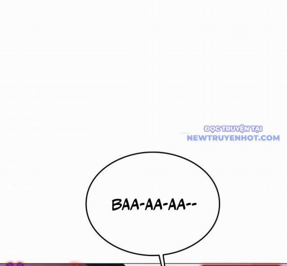 Trường Mẫu Giáo Thần Thú 3 trang 69