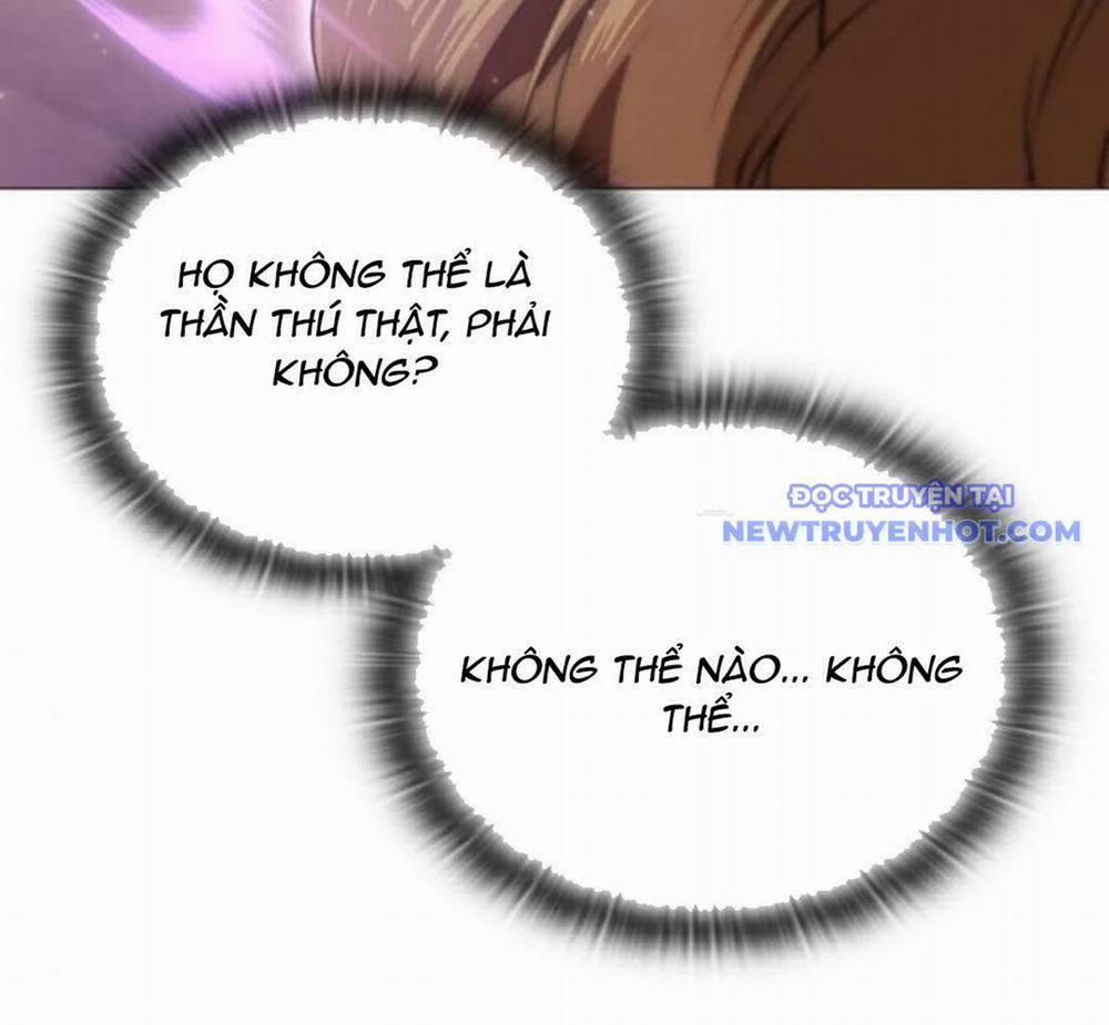 Trường Mẫu Giáo Thần Thú 3 trang 73