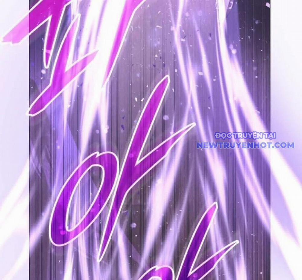 Trường Mẫu Giáo Thần Thú 3 trang 78