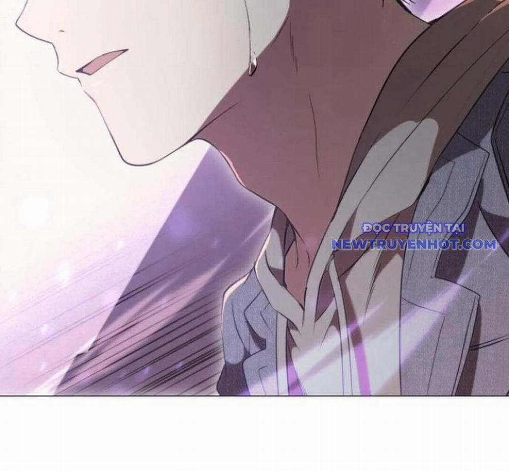 Trường Mẫu Giáo Thần Thú 3 trang 81