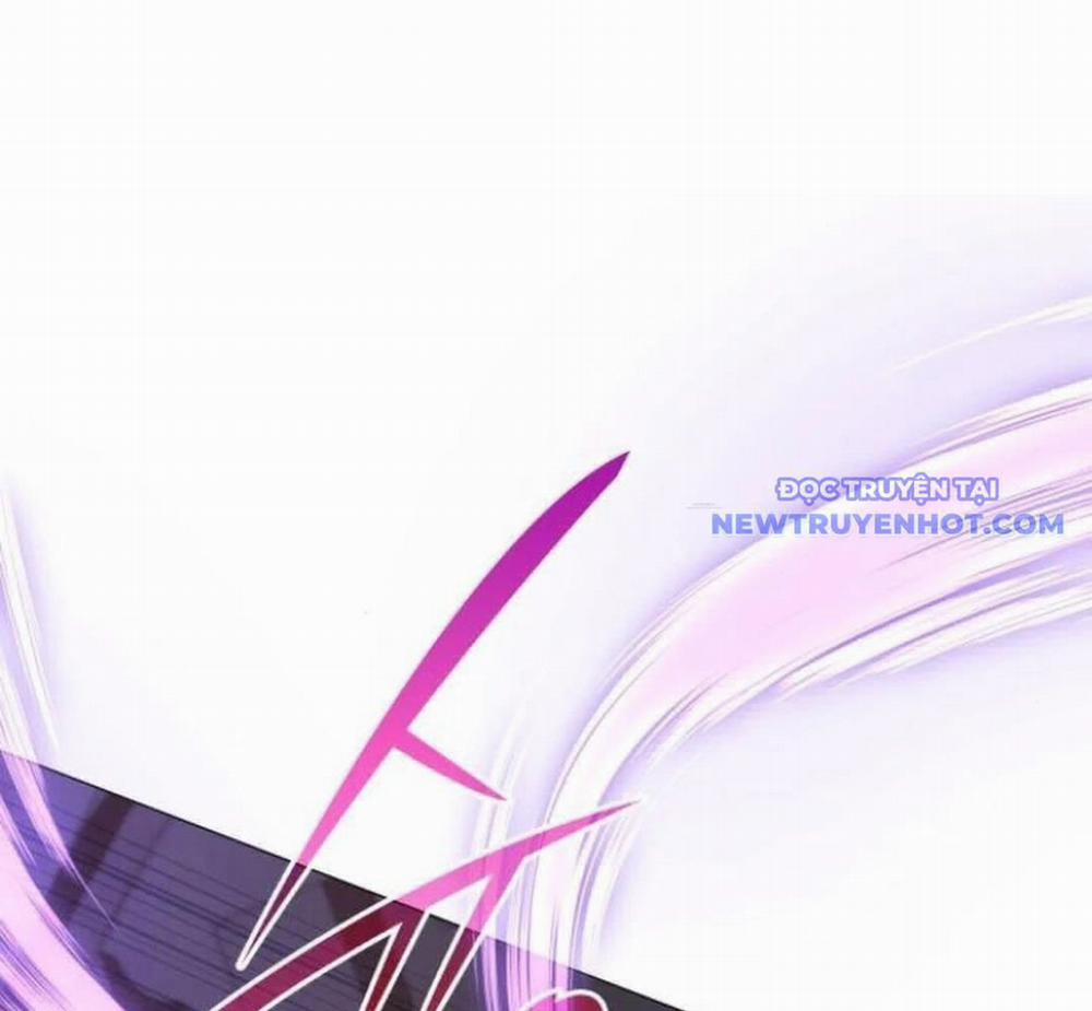 Trường Mẫu Giáo Thần Thú 3 trang 82