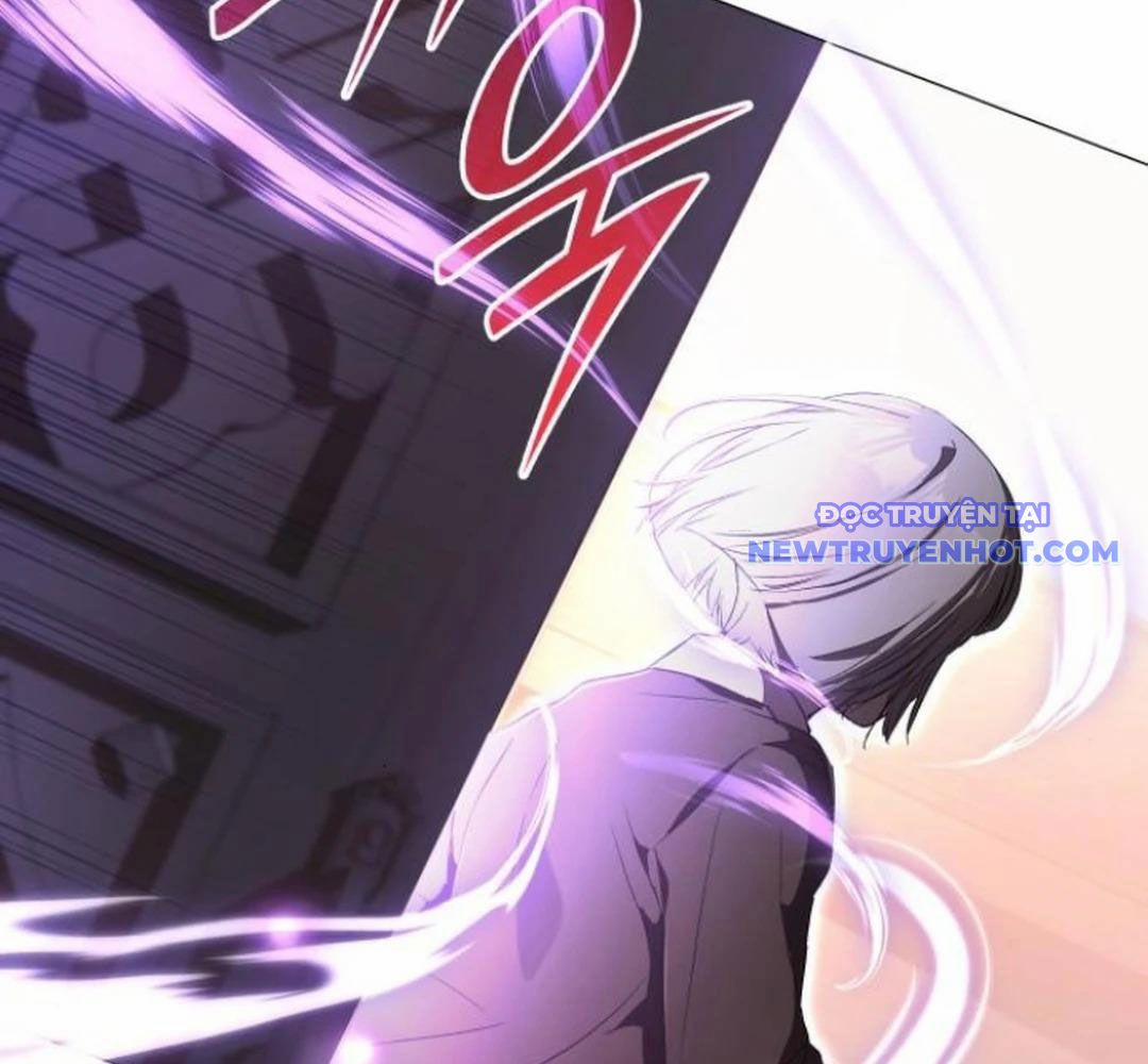 Trường Mẫu Giáo Thần Thú 3 trang 83