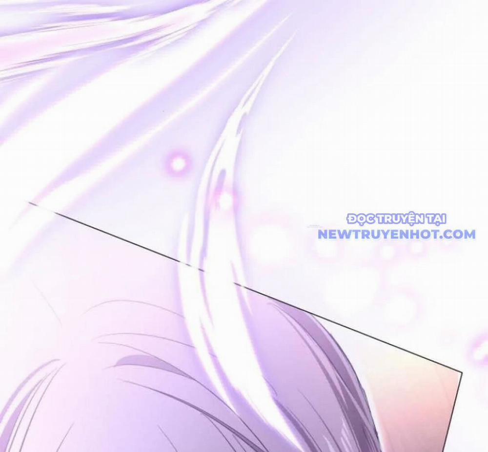 Trường Mẫu Giáo Thần Thú 3 trang 85