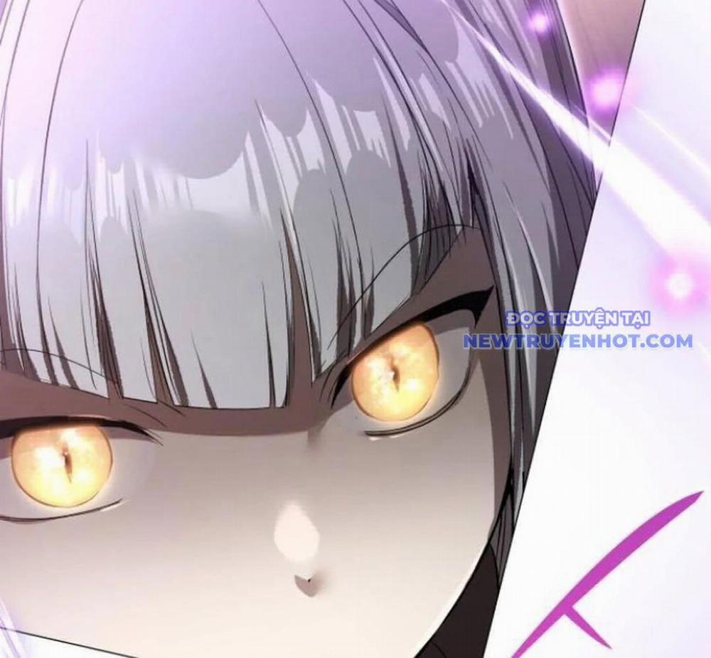 Trường Mẫu Giáo Thần Thú 3 trang 86