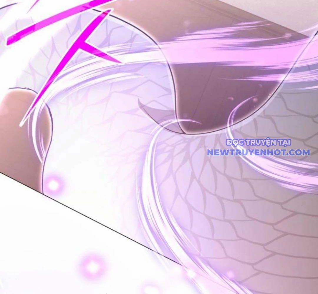 Trường Mẫu Giáo Thần Thú 3 trang 88