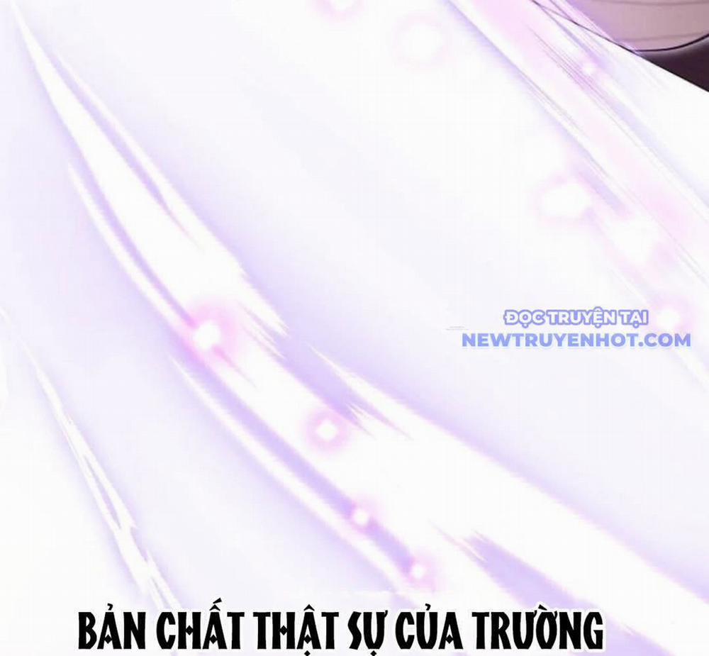Trường Mẫu Giáo Thần Thú 3 trang 89
