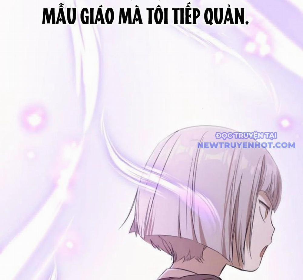 Trường Mẫu Giáo Thần Thú 3 trang 90