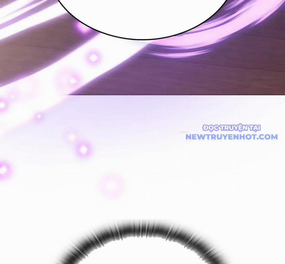 Trường Mẫu Giáo Thần Thú 3 trang 93