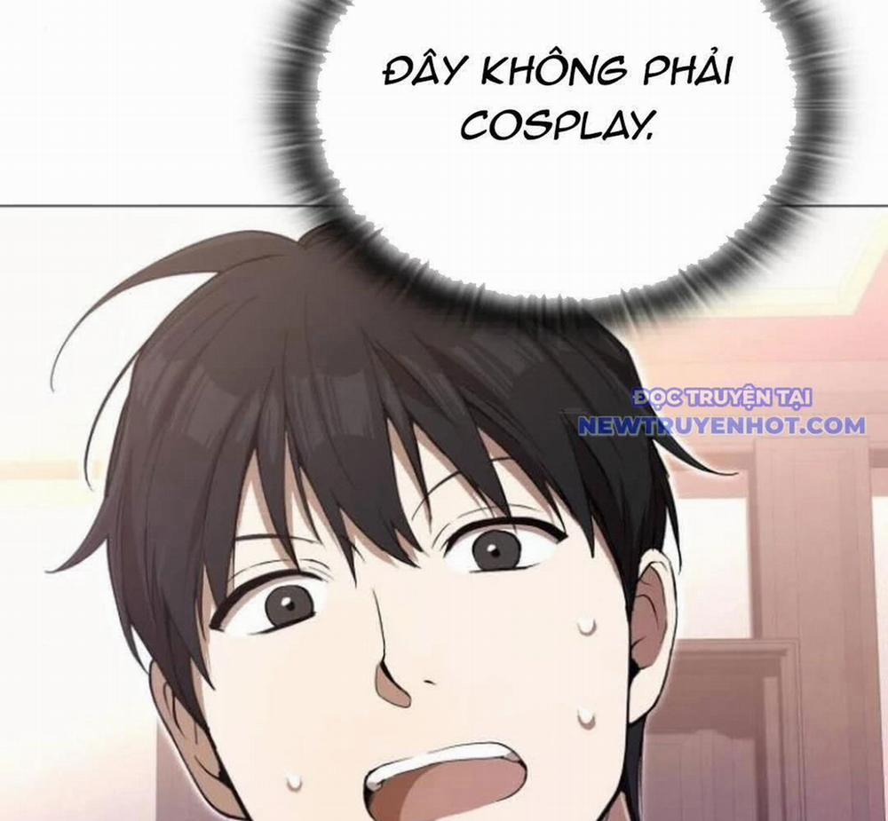 Trường Mẫu Giáo Thần Thú 3 trang 97