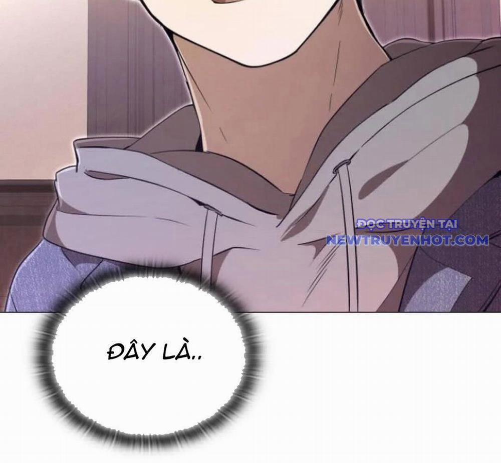 Trường Mẫu Giáo Thần Thú 3 trang 98