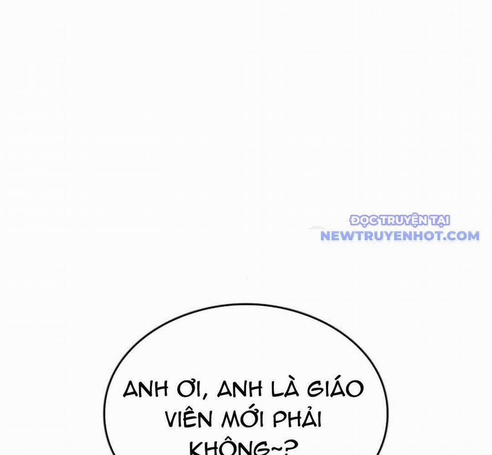 Trường Mẫu Giáo Thần Thú 3 trang 99