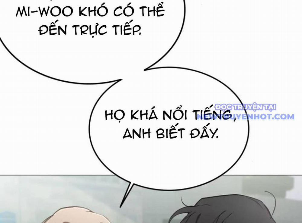 Trường Mẫu Giáo Thần Thú 4 trang 101