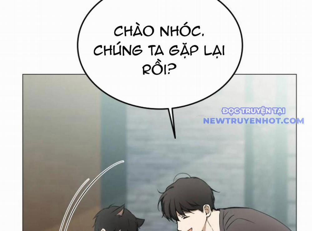 Trường Mẫu Giáo Thần Thú 4 trang 108