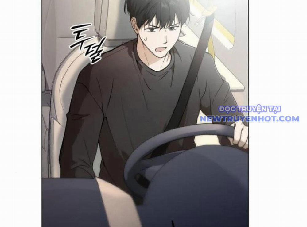 Trường Mẫu Giáo Thần Thú 4 trang 11