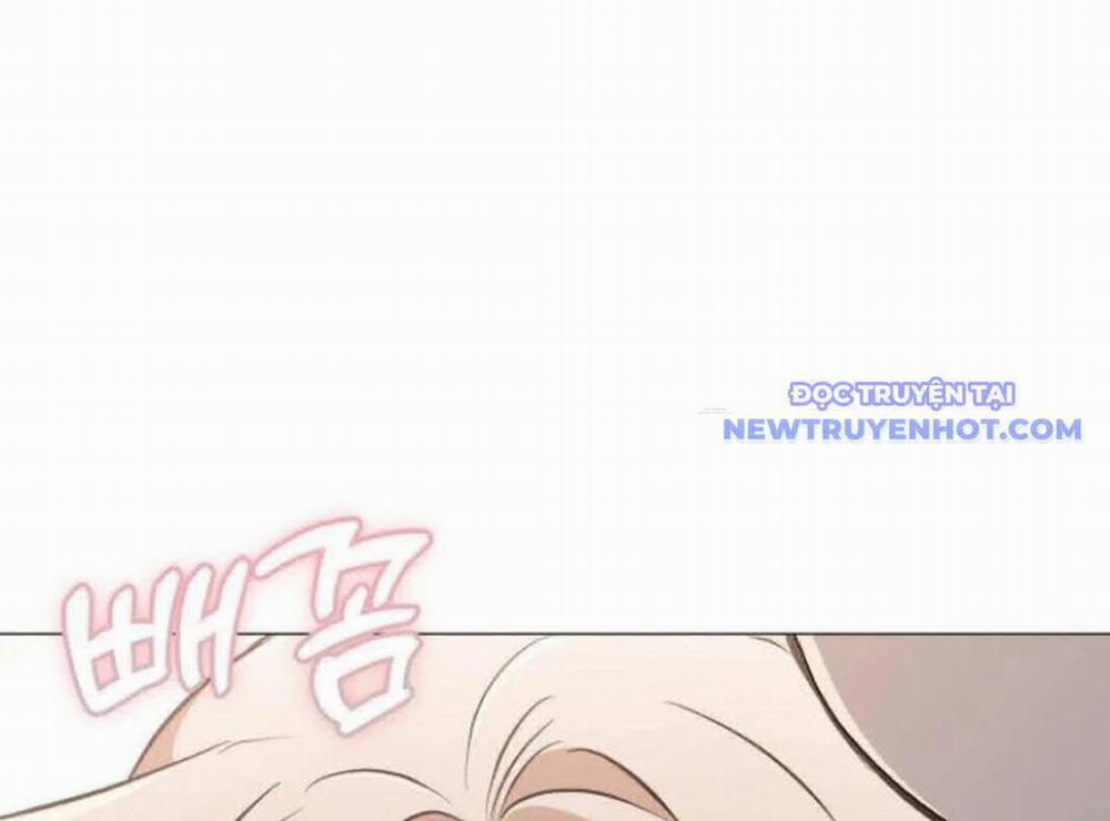 Trường Mẫu Giáo Thần Thú 4 trang 110