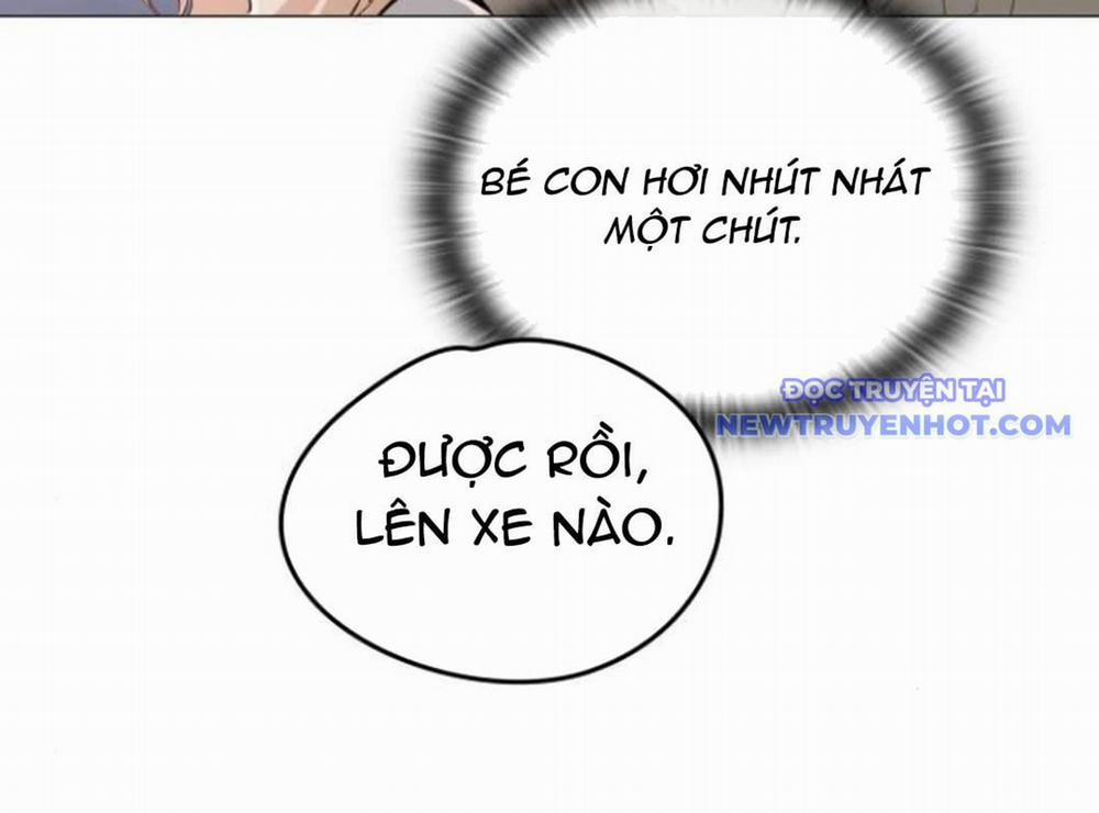 Trường Mẫu Giáo Thần Thú 4 trang 112