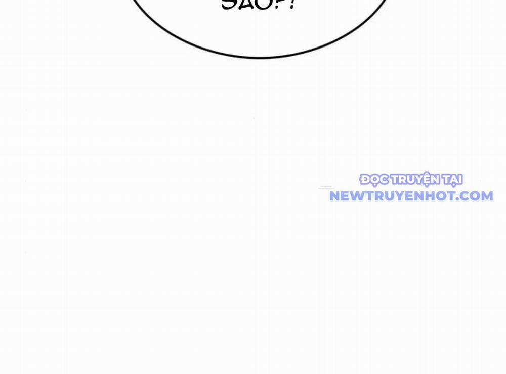 Trường Mẫu Giáo Thần Thú 4 trang 119