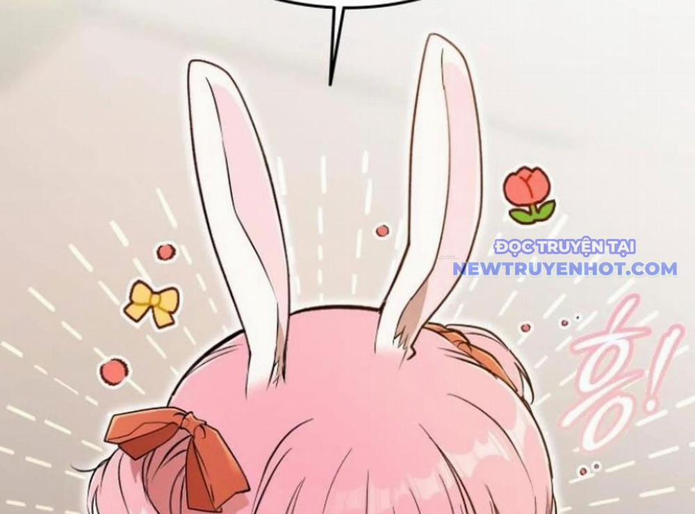 Trường Mẫu Giáo Thần Thú 4 trang 121