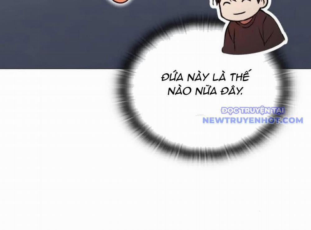 Trường Mẫu Giáo Thần Thú 4 trang 124