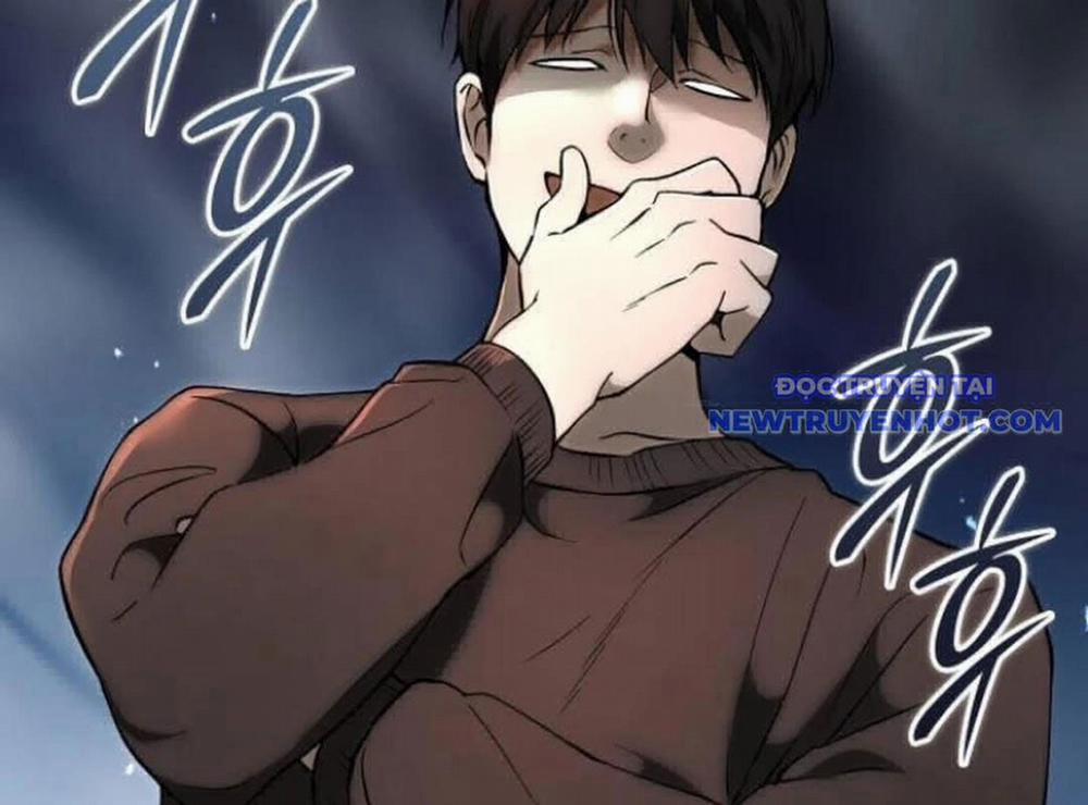 Trường Mẫu Giáo Thần Thú 4 trang 129