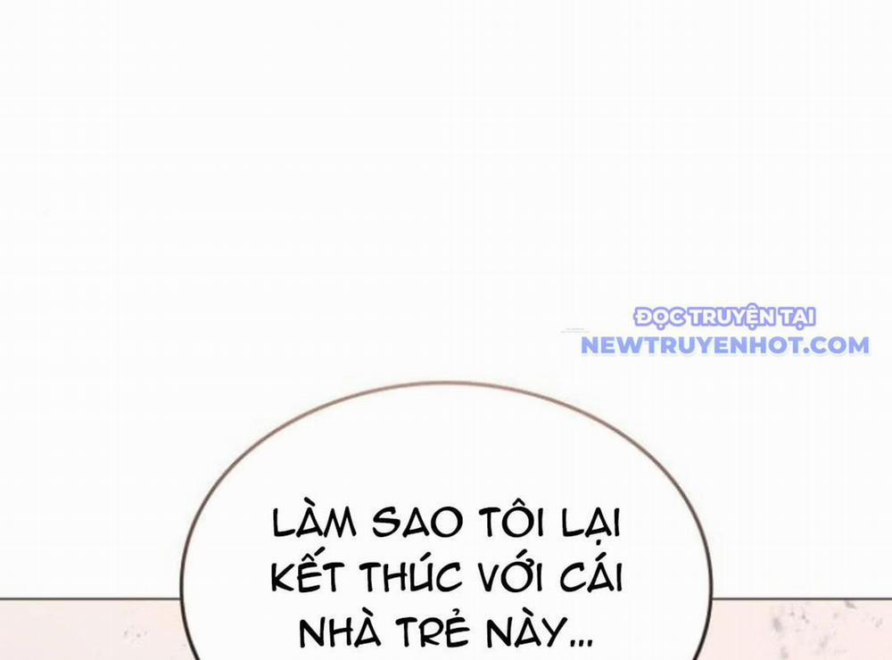 Trường Mẫu Giáo Thần Thú 4 trang 13