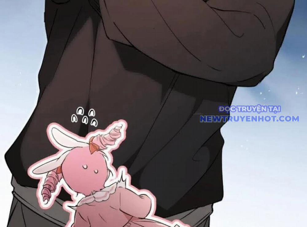 Trường Mẫu Giáo Thần Thú 4 trang 130