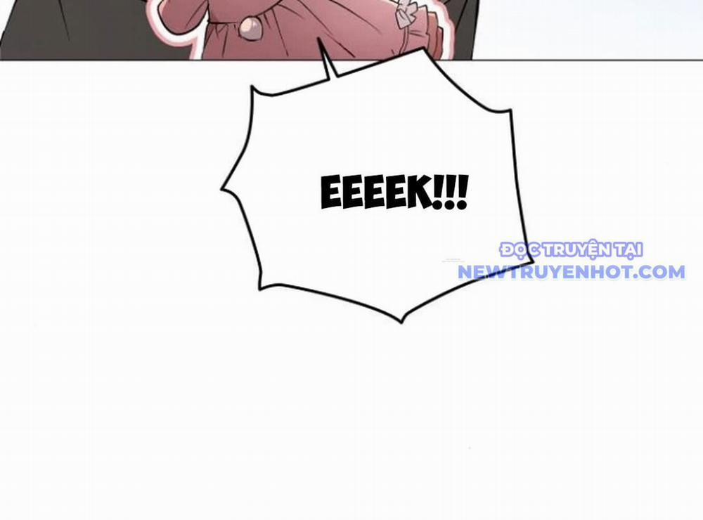 Trường Mẫu Giáo Thần Thú 4 trang 131