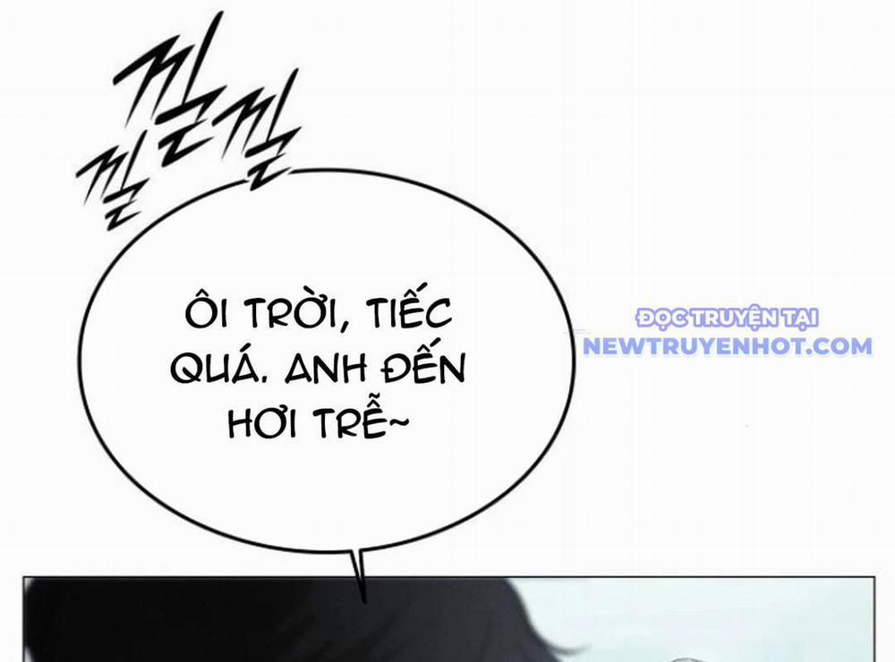 Trường Mẫu Giáo Thần Thú 4 trang 132