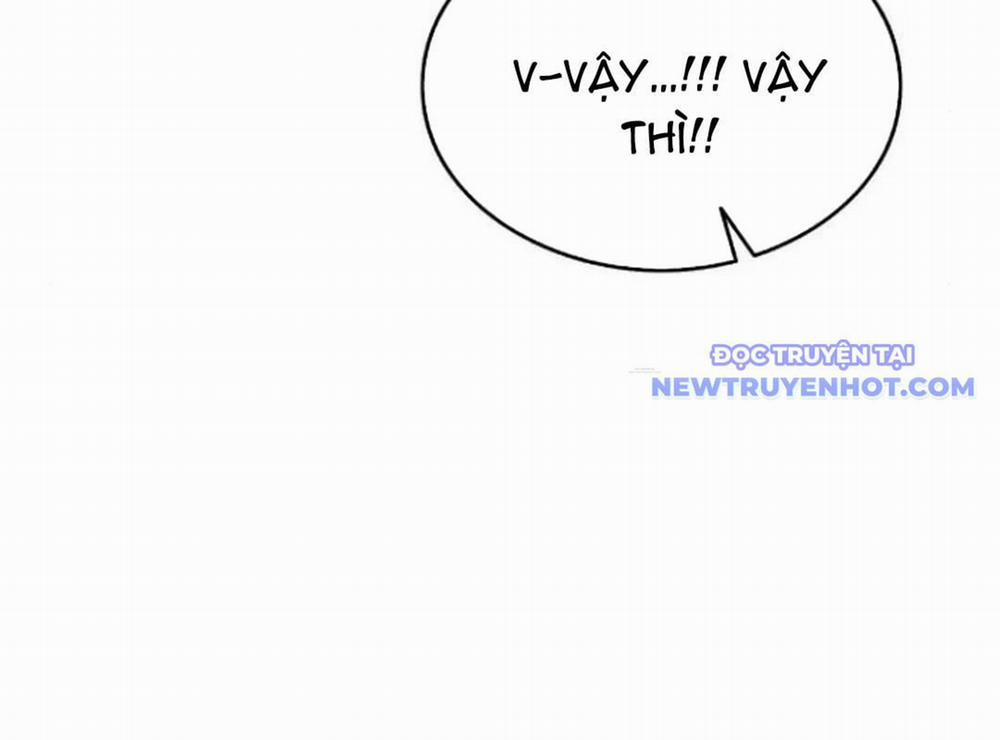 Trường Mẫu Giáo Thần Thú 4 trang 134