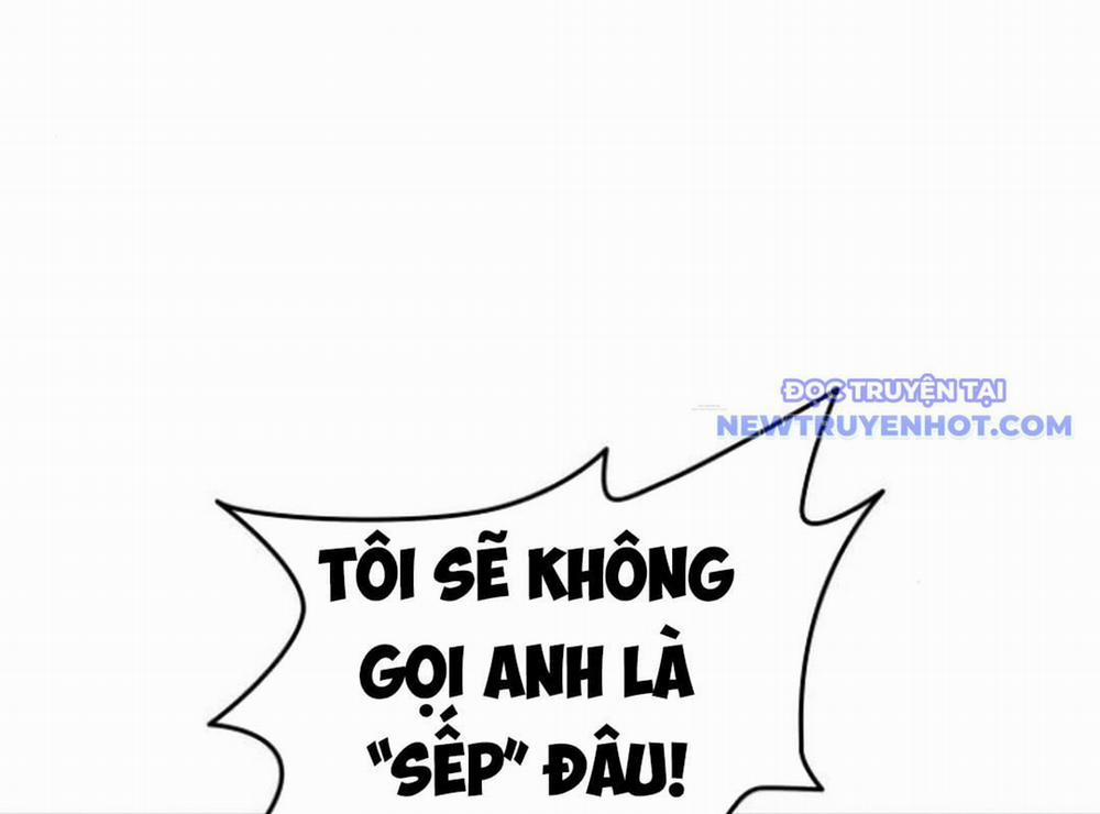 Trường Mẫu Giáo Thần Thú 4 trang 135