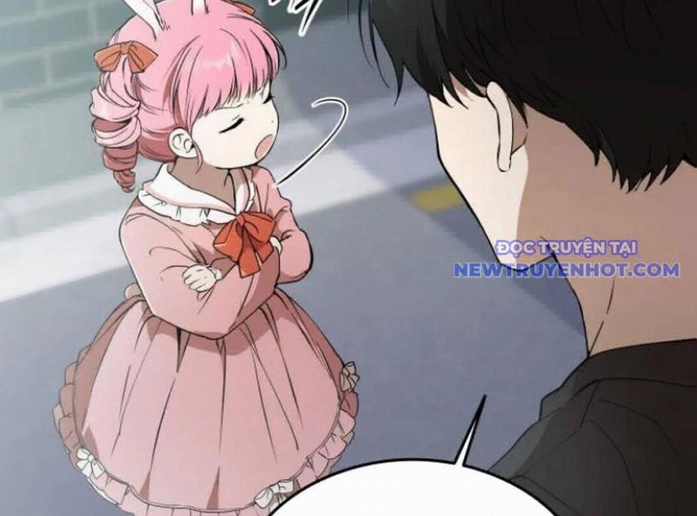 Trường Mẫu Giáo Thần Thú 4 trang 139