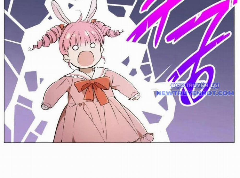 Trường Mẫu Giáo Thần Thú 4 trang 141