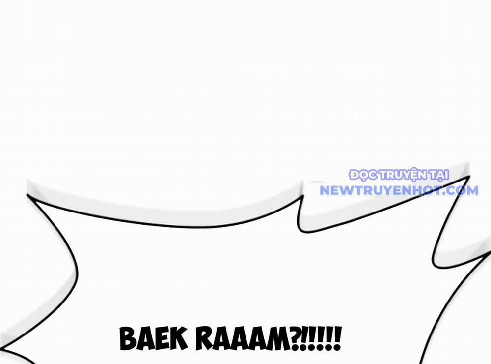 Trường Mẫu Giáo Thần Thú 4 trang 142