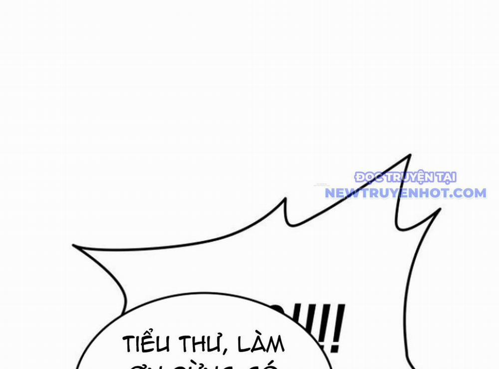 Trường Mẫu Giáo Thần Thú 4 trang 146