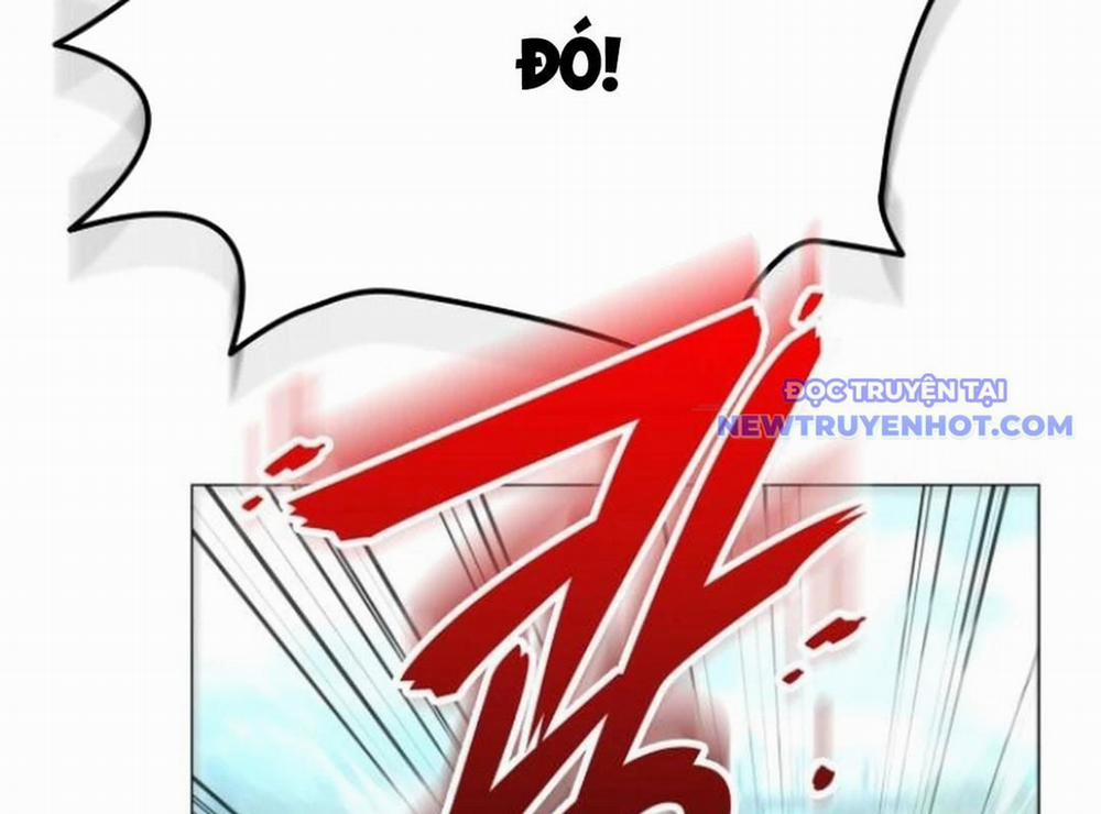 Trường Mẫu Giáo Thần Thú 4 trang 150