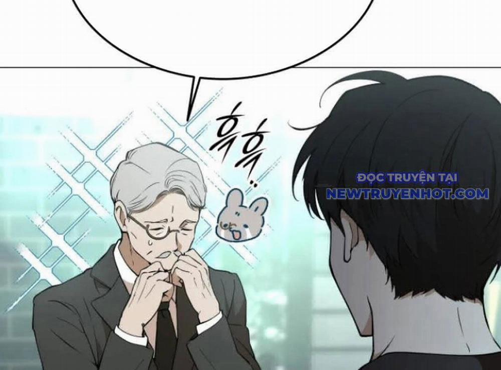 Trường Mẫu Giáo Thần Thú 4 trang 153