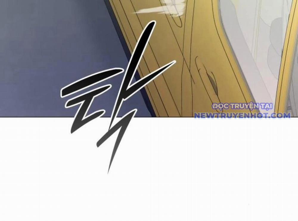 Trường Mẫu Giáo Thần Thú 4 trang 158