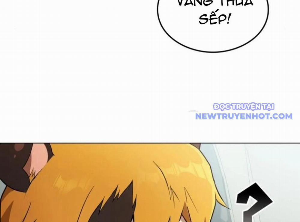 Trường Mẫu Giáo Thần Thú 4 trang 162