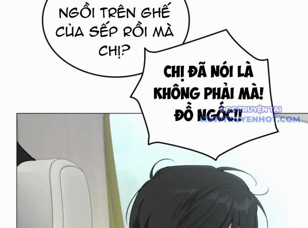 Trường Mẫu Giáo Thần Thú 4 trang 167