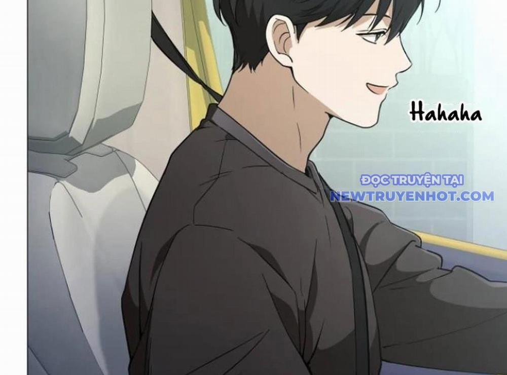 Trường Mẫu Giáo Thần Thú 4 trang 168