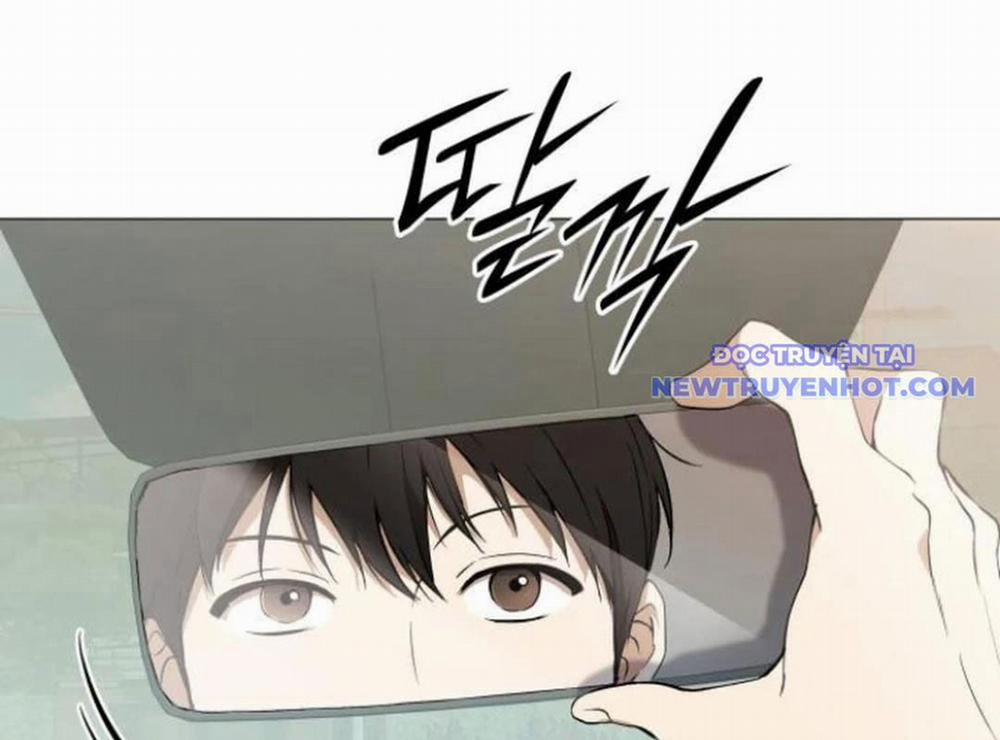 Trường Mẫu Giáo Thần Thú 4 trang 170