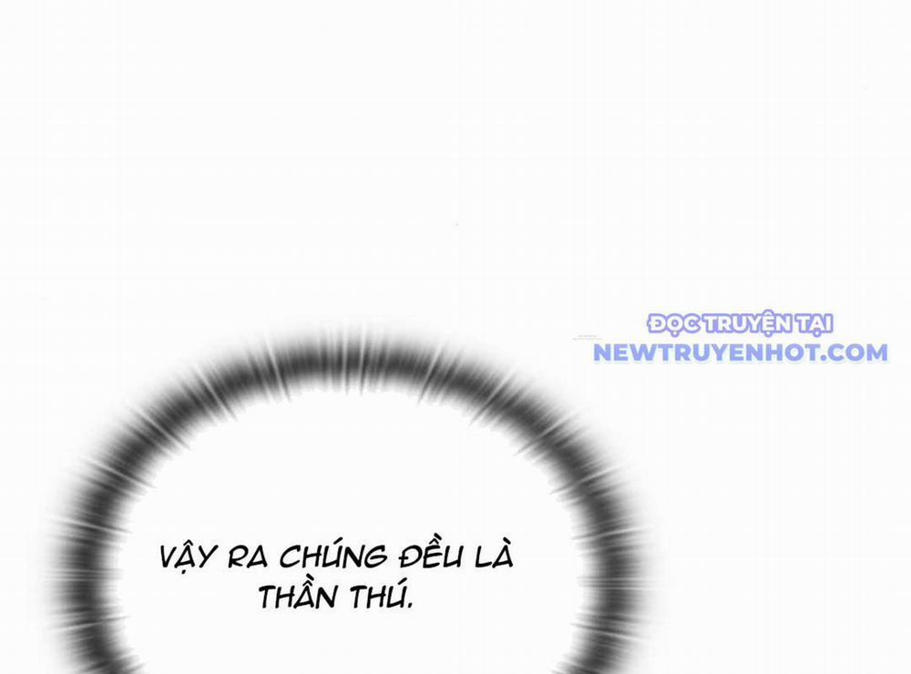 Trường Mẫu Giáo Thần Thú 4 trang 173